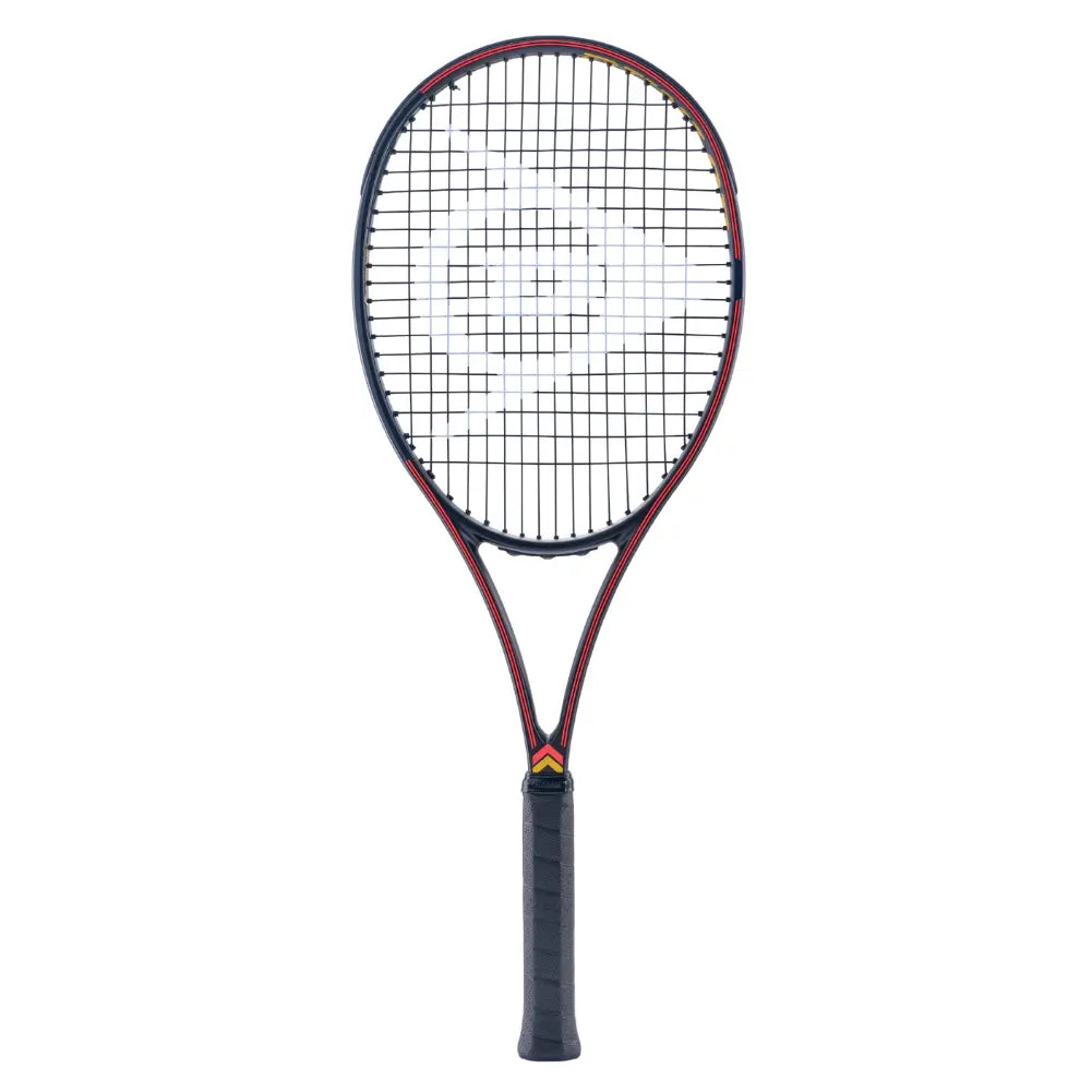 CX 200 Limited Edition 18x20 Tennis Racquet Racquets Dunlop