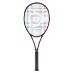 CX 200 Limited Edition 18x20 Tennis Racquet Racquets Dunlop