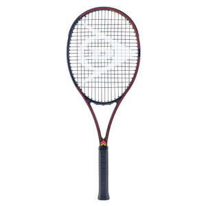 CX 200 Limited Edition 18x20 Tennis Racquet Racquets Dunlop
