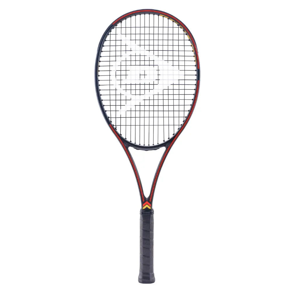CX 400 Limited Edition Tour Tennis Racquet Racquets Dunlop