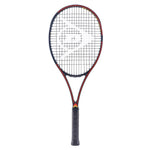 CX 400 Limited Edition Tour Tennis Racquet Racquets Dunlop