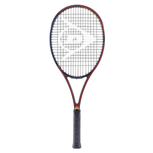 CX 400 Limited Edition Tour Tennis Racquet Racquets Dunlop