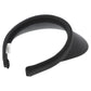 Women`s Samantha Tennis Visor Apparel Tail