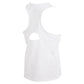 Girls' Court Dri-FIT Victory Tennis Tank Apparel Nike