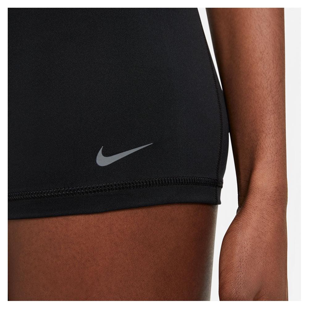 Women's Pro 3" Training Shorts Apparel Nike