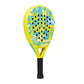 WILSON MINIONS 2.0 JR Padel Racket Palas Wilson