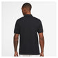 Men's Dri-FIT Heritage Slim Fit Tennis Polo Apparel Nike