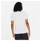 Men's Dri-FIT Heritage Slim Fit Tennis Polo Apparel Nike