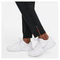Women's Court Dri-FIT Knit Tennis Pants Apparel Nike