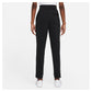 Women's Court Dri-FIT Knit Tennis Pants Apparel Nike