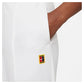 Women's Court Dri-FIT Knit Tennis Pants Apparel Nike