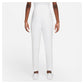 Women's Court Dri-FIT Knit Tennis Pants Apparel Nike