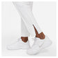 Women's Court Dri-FIT Knit Tennis Pants Apparel Nike