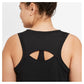 Women's Court Victory Tennis Tank Plus Size Apparel Nike