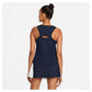 Women's Court Victory Tennis Tank Plus Size Apparel Nike