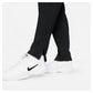 Men`s Court Heritage Tennis Pants Apparel Nike