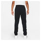 Men`s Court Heritage Tennis Pants Apparel Nike