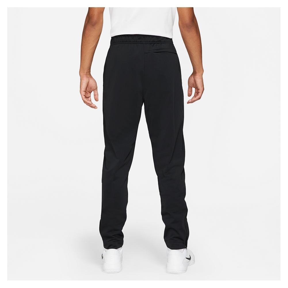 Men`s Court Heritage Tennis Pants Apparel Nike