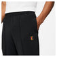 Men`s Court Heritage Tennis Pants Apparel Nike