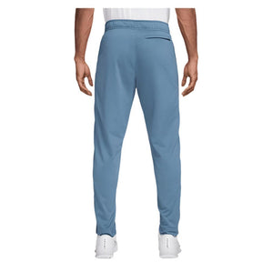 Men`s Court Heritage Tennis Pant Aegean Storm Apparel Nike