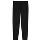 Girls' Sportswear Club Fleece Pants Apparel Nike