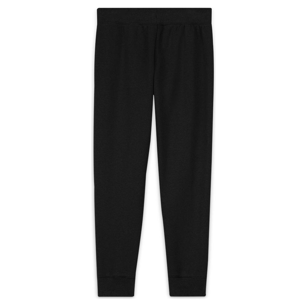 Girls' Sportswear Club Fleece Pants Apparel Nike