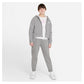 Girls' Sportswear Club Fleece Pants Apparel Nike