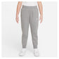 Girls' Sportswear Club Fleece Pants Apparel Nike