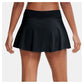 Women's Club 14 Inch Tennis Skort Plus Size Apparel Nike