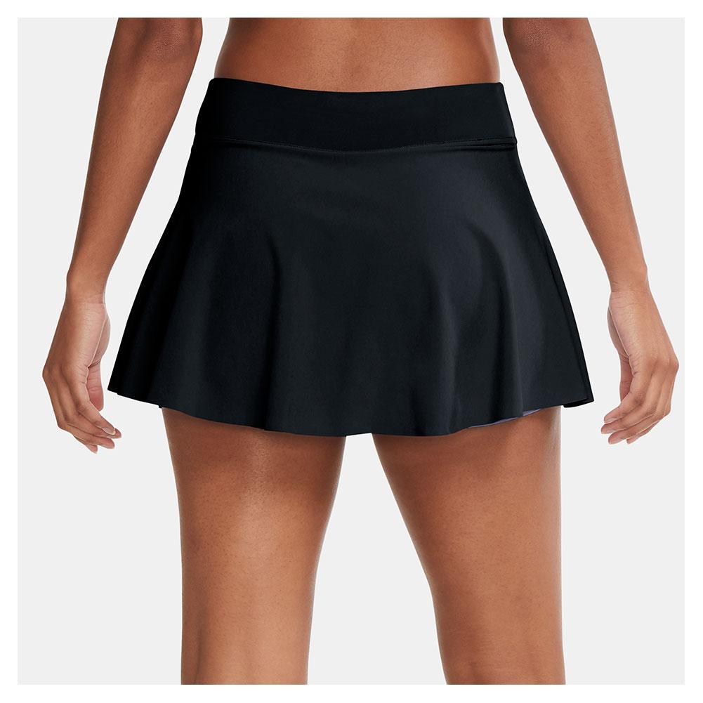 Women's Club 14 Inch Tennis Skort Plus Size Apparel Nike