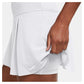 Women's Club 14 Inch Tennis Skort Plus Size Apparel Nike