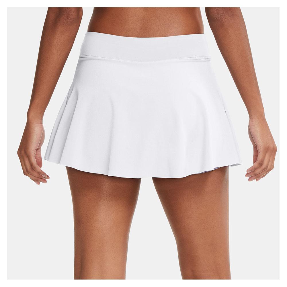 Women's Club 14 Inch Tennis Skort Plus Size Apparel Nike