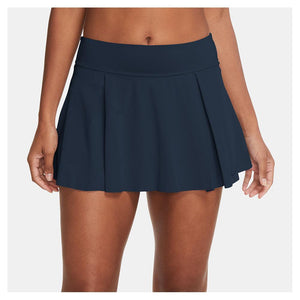 Women's Club 14 Inch Tennis Skort Plus Size Apparel Nike