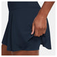 Women's Club 14 Inch Tennis Skort Plus Size Apparel Nike