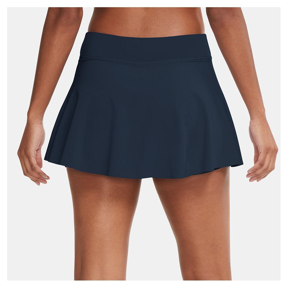 Women's Club 14 Inch Tennis Skort Plus Size Apparel Nike