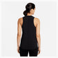 Women's Dri-FIT One Luxe Standard Fit Tank Apparel Nike