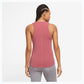 Women's Dri-FIT One Luxe Standard Fit Tank Apparel Nike