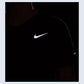 Boys' Dri-Fit Miler Short Sleeve Training Top Apparel Nike