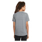 Boys` Dri-FIT Miler Short Sleeve Training Top Apparel Nike