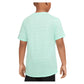 Boys' Dri-FIT Miler Training Top Apparel Nike