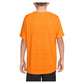 Boys' Dri-FIT Miler Training Top Apparel Nike
