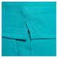 Boys` Dri-FIT Short Sleeve Miler Training Top Apparel Nike