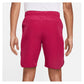 Men's Court Dri-Fit Advantage 9 Inch Tennis Short Apparel Nike