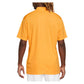 Men`s Court Dri-Fit Pique Tennis Polo Apparel Nike