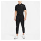 Men's Court Dri-FIT Pique Tennis Polo Apparel Nike