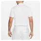 Men's Court Dri-FIT Pique Tennis Polo Apparel Nike