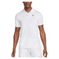 Men's Rafa Court Dri-FIT Slim Tennis Polo Apparel Nike
