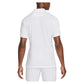 Men's Rafa Court Dri-FIT Slim Tennis Polo Apparel Nike