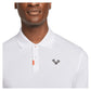 Men's Rafa Court Dri-FIT Slim Tennis Polo Apparel Nike