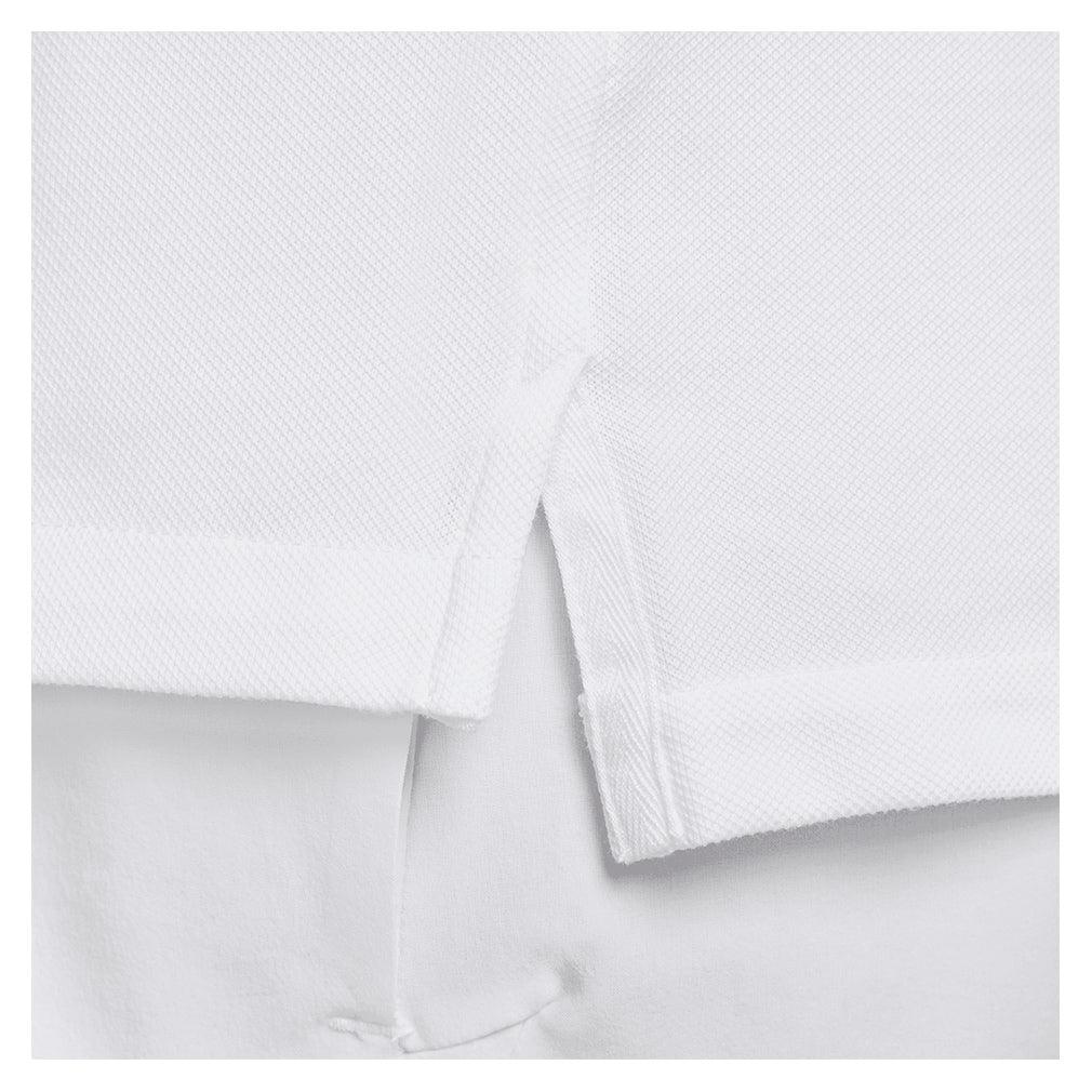 Men's Rafa Court Dri-FIT Slim Tennis Polo Apparel Nike